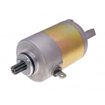 Starter Engine 101 Octane