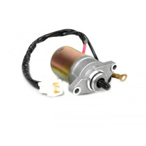 Startermotor  (Adly (Her Chee), ATU, Baotian)
