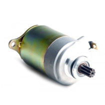 Starter Engine Oem Quality