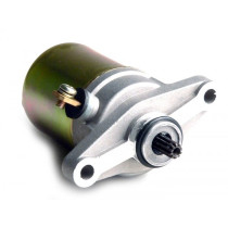 Starter Engine Oem Quality
