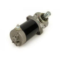 Starter Engine Lml