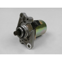 Starter Engine Oem Quality Morini 50 Cc (type Ah)