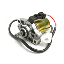 Starter Engine Oem Quality