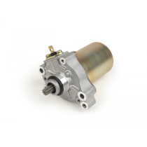 Startermotor  (Aprilia, Gilera, Italjet)