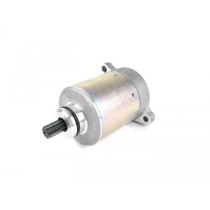 Startermotor  Startmotor piaggio Piaggio Leader 125200 cc