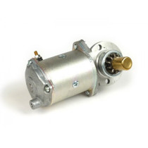 Starter Engine Piaggio