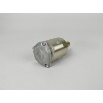 Starter Engine Vespa