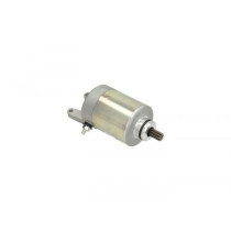 Startermotor piaggio Vespa Gts 125300 (Vespa Modern, Piaggio)
