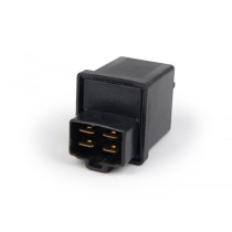 Starter Relay Oem Quality