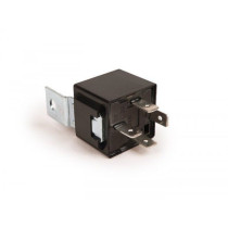 Starter Relay Oem Quality 12v, 40a