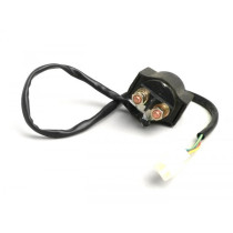 Starter Relay Oem Quality