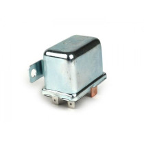 Starter Relay Piaggio  Elestart