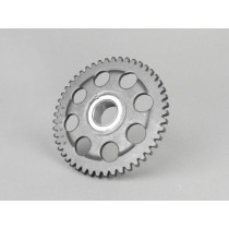 Starter Sprocket Piaggio
