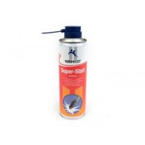 Startup Spray Normfest Superstart 300ml