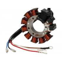 Ignition Stator Vape  V54, Motovespa