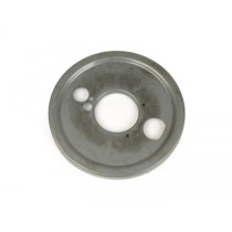 Dust Cover For Fork Link Vespa