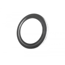 Dust Cover For Fork Link Vespa