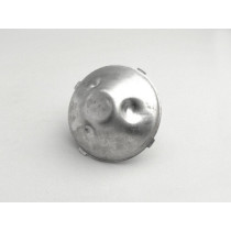 Flywheel Dust Cover Af Rayspeed