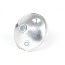 Flywheel Dust Cover Casa Lambretta