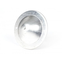 Flywheel Dust Cover Casa Lambretta
