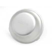Flywheel Dust Cover Ducati