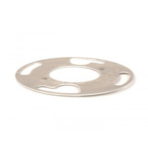 Flywheel Dust Cover Ricambio Rapido