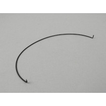 Circlip Flywheel Dust Cover Af Rayspeed