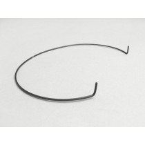 Circlip Flywheel Dust Cover Lambretta