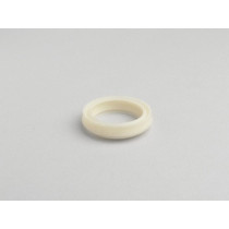Dust Protection Fork 30x39mm Piaggio