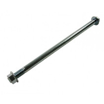 Engine Hanger Mounting Bolt 101 Octane Gy6 50cc