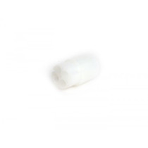 Plug For Stator Wires Vespa  Male Plug