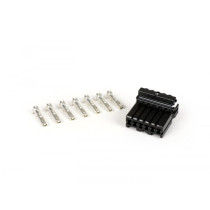 Plug Set For Horn Rectifier BGM Pro Used For Item BGM6710