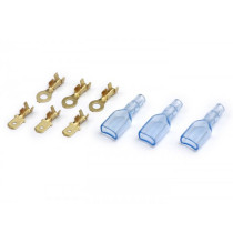 Socket Set For Ignition Vape