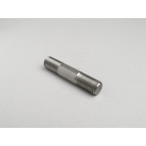 Stud M12 X 60mm (pitch 1,5) Disc Brake Lambretta  Stainless Steel