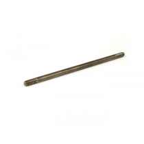 Tapeind m6 X 139mm (Lambretta (Eibar), Lambretta (Innocenti))