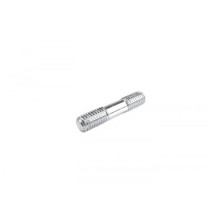 Stud M6 X 31mm