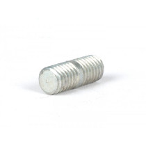 Stud M6 X Xxmm Used For Rear Hub Bearing Retaining Plate Casa Lambretta