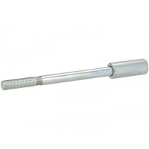 Stud M8 X 125mm (used For Cylinder Vespa T5 125cc)