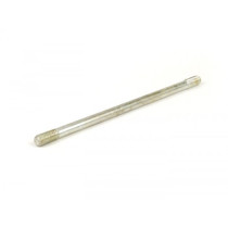 Stud M7 X 144mm
