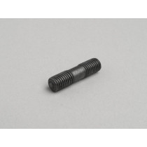 Stud M7 X 30mm