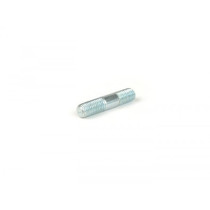 Stud Oem QualitÄt