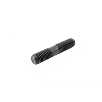 Stud M7 X 36mm