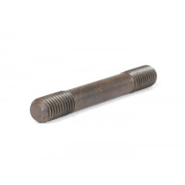 Stud M7 X 44mm Casa Lambretta