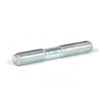 Stud M7 X 50mm