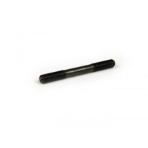Stud M7 X 59mm222320mm (used For Engine Casing Vespa T5 125ccm)