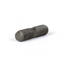 Stud M7 X Xxmm Used For Gear Box End Plate Casa Lambretta