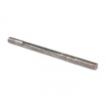 Stud M7 X 112mm Used For Cylinder Casa Lambretta