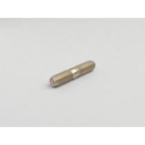 Stud M8 X 40mm