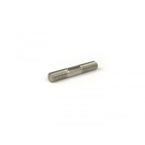 Stud M8 X 47mm  Stainless Steel