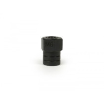 Stud Installation Tool BGM Pro M6 X 1.0mm